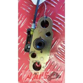 dossier sans titre 3