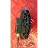Verrouillage de selle passager SV 650 99 00 01 02