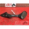 Retroviseur gauche aprilia atlanticSFretroH1-C6347739used