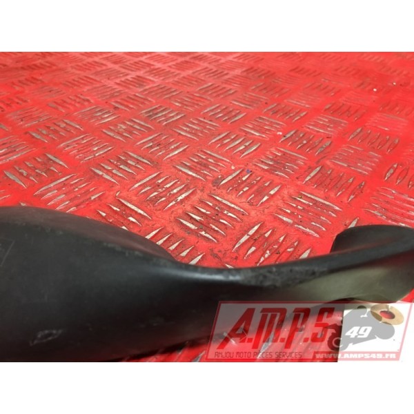 Retroviseur gauche aprilia rs50SFretroH1-C6347741used