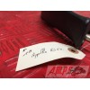 Retroviseur gauche aprilia rs50SFretroH1-C6347741used