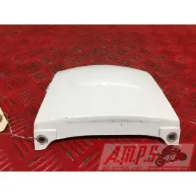 Cache plastique arriere boosterSFDIV347922used