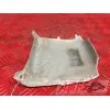 Cache plastique arriere boosterSFDIV347922used