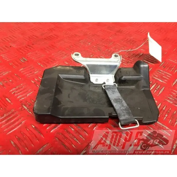 Cache plastique Booster 2SFDIV347916used