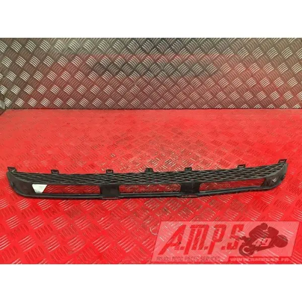 Calandre avant sprinterSFDIV347924used