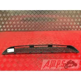 Calandre avant sprinterSFDIV347924used