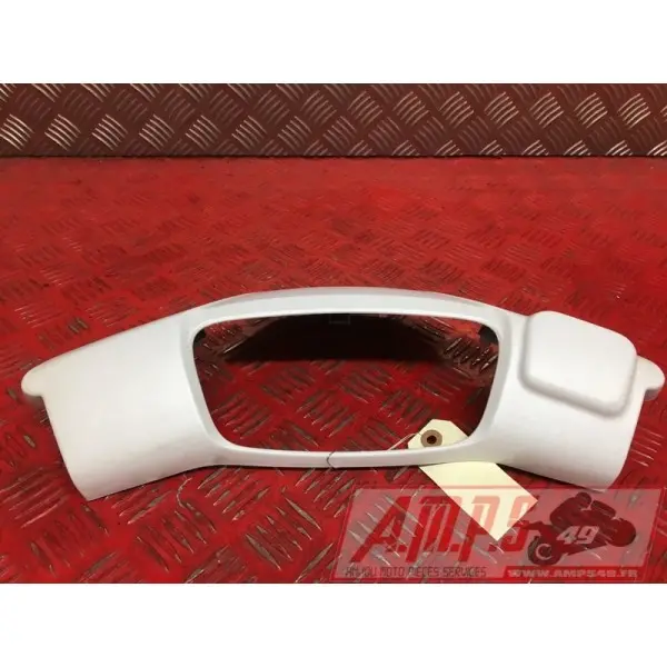 Entourage de compteur boosterSFDIV347953used