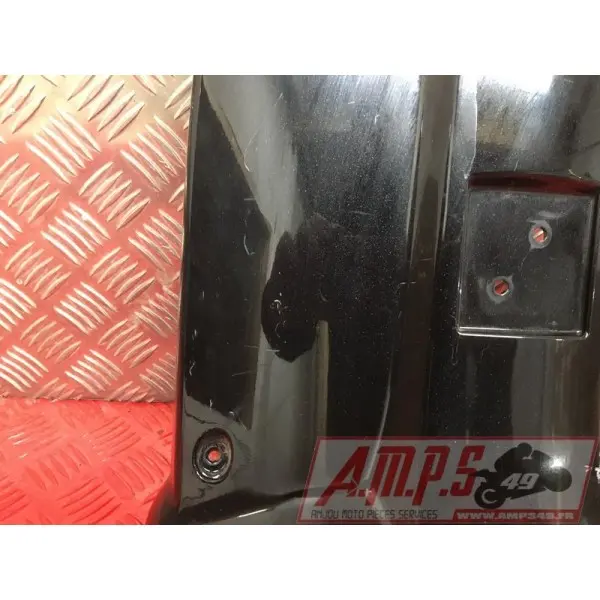 Face interieure avant boosterSFDIV347913used