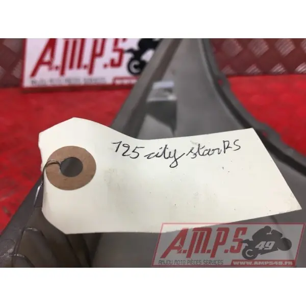 Flanc arriere 125 city star rsSFDIV347893used