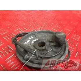 Flasque capteur de vitesse 1200FJSFDIV347901used