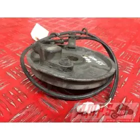 Flasque capteur de vitesse 1200FJSFDIV347901used