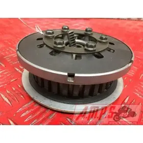 Moyeu d embrayage r1 00-01SFDIV347915used