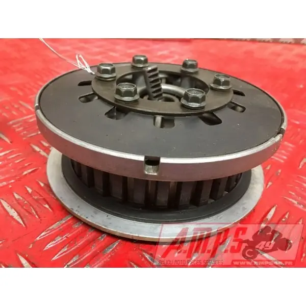 Moyeu d embrayage r1 00-01SFDIV347915used