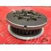 Moyeu d embrayage r1 00-01SFDIV347915used