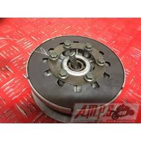 Moyeu d embrayage r1 00-01SFDIV347915used