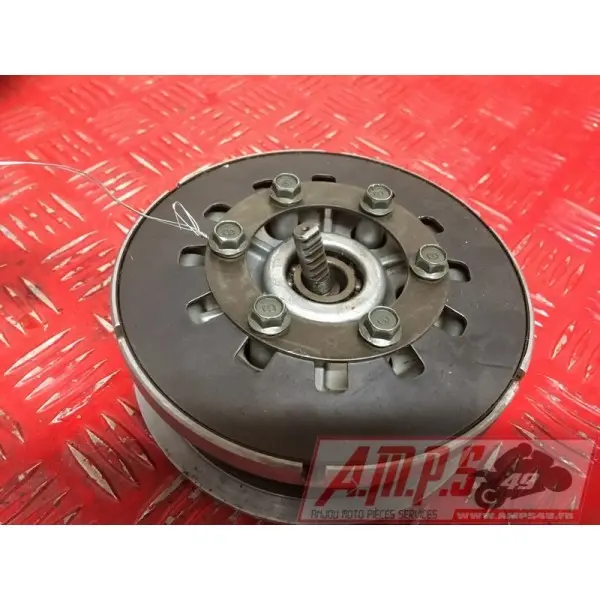 Moyeu d embrayage r1 00-01SFDIV347915used