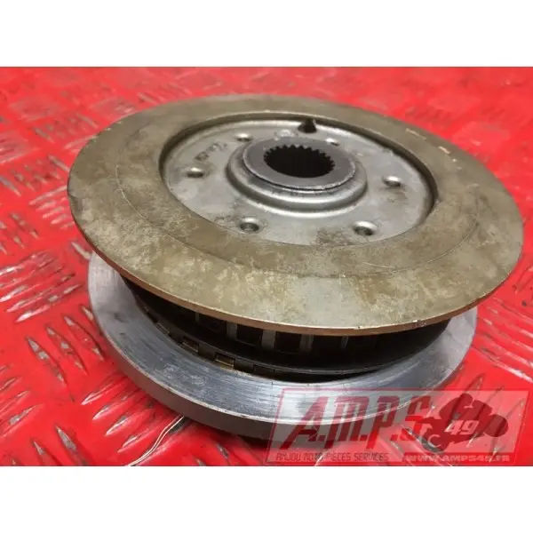 Moyeu d embrayage r1 00-01SFDIV347915used