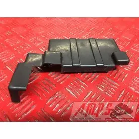 Protection batterie 1100zzr 94SFDIV347950used