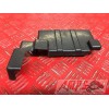 Protection batterie 1100zzr 94SFDIV347950used