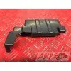 Protection batterie 1100zzr 94SFDIV347950used