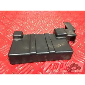 Protection batterie 1100zzr 94SFDIV347950used