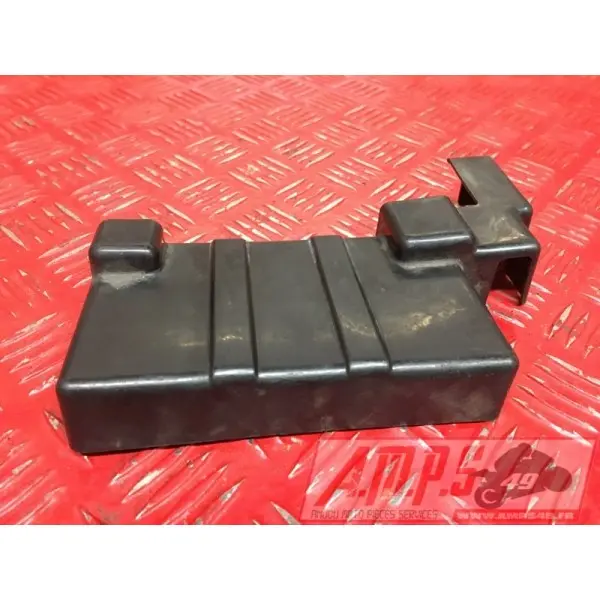 Protection batterie 1100zzr 94SFDIV347950used