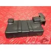 Protection batterie 1100zzr 94SFDIV347950used