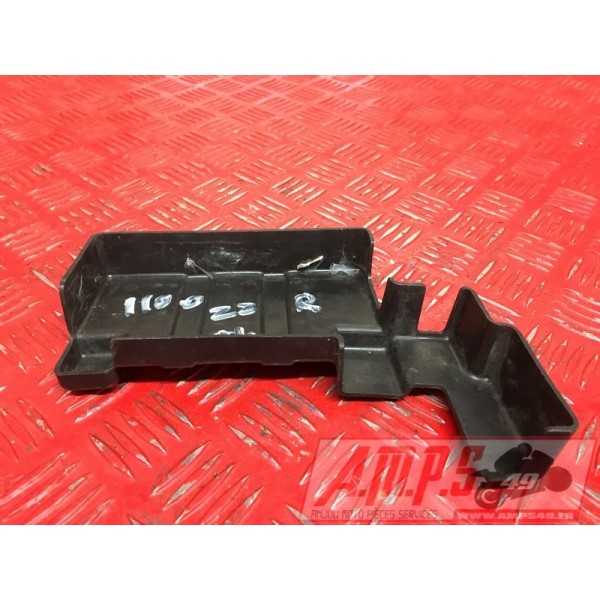 Protection batterie 1100zzr 94SFDIV347950used
