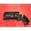 Protection batterie 1100zzr 94SFDIV347950used