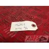 Protection batterie 1100zzr 94SFDIV347950used