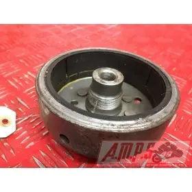 Rotor 1000gnSFDIV347899used