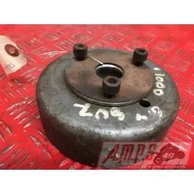 Rotor 1000gnSFDIV347899used