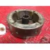 Rotor 125dtlcSFDIV347907used