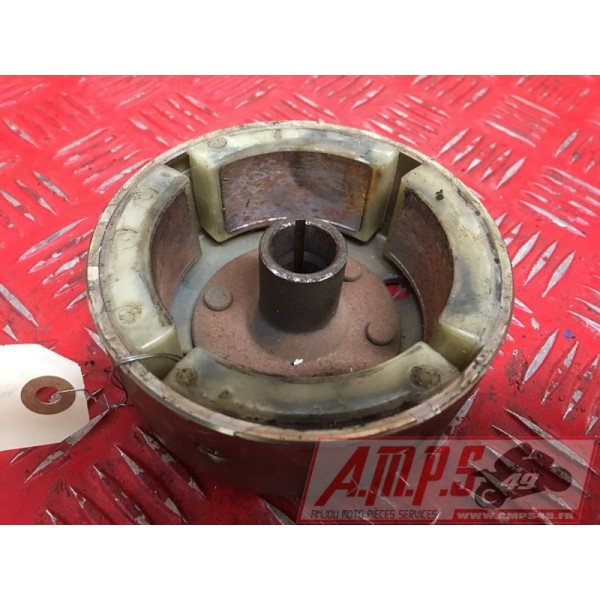 Rotor 125dtlcSFDIV347907used