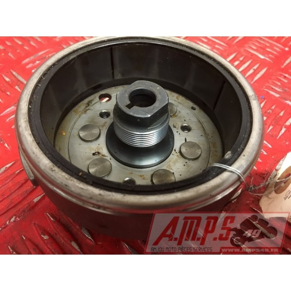 Rotor 125gnSFDIV347926used