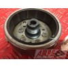 Rotor 125gnSFDIV347926used