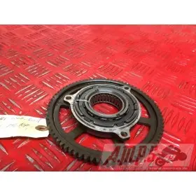 Roue libre de demarreur r1 00-01SFDIV347911used