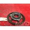 Roue libre de demarreur r1 00-01SFDIV347911used