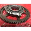 Roue libre de demarreur r1 00-01SFDIV347911used
