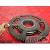 Roue libre de demarreur r1 00-01SFDIV347911used