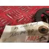 Roue libre de demarreur r1 00-01SFDIV347911used