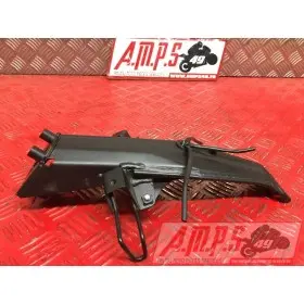 Support de bavette z800SFDIV347906used