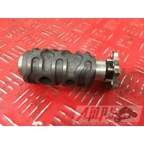 Barillet de selection 125 CBR (LF)MOT125CBR348015used