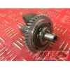 Pignon masse d'equilibreur 125 CBR (LF)MOT125CBR348017used