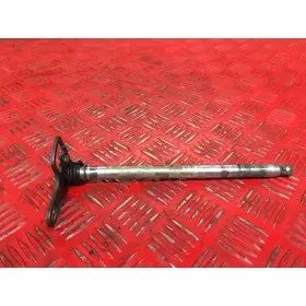 Axe de selection de vitesse Suzuki 600 GSXR SRAD 1996 à 2000