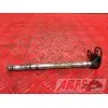 Axe de selection de vitesse Suzuki 600 GSXR SRAD 1996 à 2000