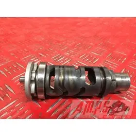 Barillet de selection de vitesse Suzuki 600 GSXR SRAD 1996 à 2000