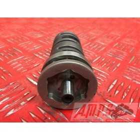 Barillet de selection de vitesseMOT600SRAD77671348042used
