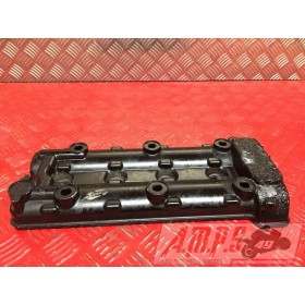 Cache culbuteurMOT600SRAD77671348041used