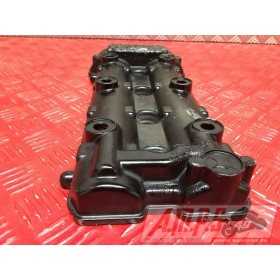 Cache culbuteurMOT600SRAD77671348041used